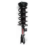 Order FCS AUTOMOTIVE - 1333392L - Front Complete Strut Assembly For Your Vehicle