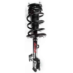 Order FCS AUTOMOTIVE - 1333393L - Front Complete Strut Assembly For Your Vehicle