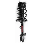 Order FCS AUTOMOTIVE - 1333393R - Front Complete Strut Assembly For Your Vehicle