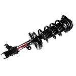Order FCS AUTOMOTIVE - 1333395L - Front Complete Strut Assembly For Your Vehicle