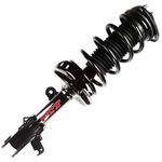 Order FCS AUTOMOTIVE - 1333395R - Front Complete Strut Assembly For Your Vehicle