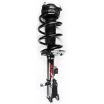 Order FCS AUTOMOTIVE - 1333402L - Front Complete Strut Assembly For Your Vehicle