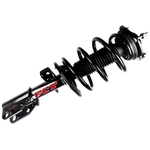 Order FCS AUTOMOTIVE - 1333404 - Front Complete Strut Assembly For Your Vehicle
