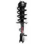 Order Front Complete Strut Assembly by FCS AUTOMOTIVE - 1333406R For Your Vehicle