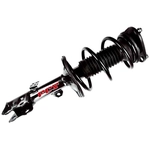Order FCS AUTOMOTIVE - 1333412L - Suspension Strut and Coil Spring Assembly For Your Vehicle
