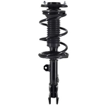 Order FCS AUTOMOTIVE - 1333412R - Suspension Strut and Coil Spring Assembly For Your Vehicle