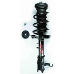Order Front Complete Strut Assembly by FCS AUTOMOTIVE - 1333414R For Your Vehicle