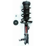 Order FCS AUTOMOTIVE - 1333415L - Front Complete Strut Assembly For Your Vehicle