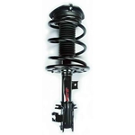 Order FCS AUTOMOTIVE - 1333426L - Front Complete Strut Assembly For Your Vehicle