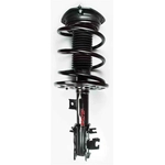 Order FCS AUTOMOTIVE - 1333426R - Front Complete Strut Assembly For Your Vehicle