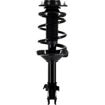 Order Front Complete Strut Assembly by FCS AUTOMOTIVE - 1333431R For Your Vehicle