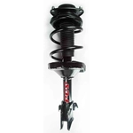 Order FCS AUTOMOTIVE - 1333431L - Front Complete Strut Assembly For Your Vehicle
