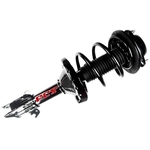 Order FCS AUTOMOTIVE - 1333438L - Front Complete Strut Assembly For Your Vehicle