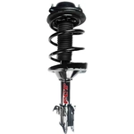 Order FCS AUTOMOTIVE - 1333438R - Front Complete Strut Assembly For Your Vehicle