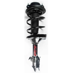 Order Front Complete Strut Assembly by FCS AUTOMOTIVE - 1333438R For Your Vehicle