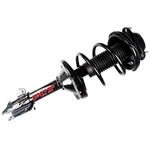 Order FCS AUTOMOTIVE - 1333439R - Front Complete Strut Assembly For Your Vehicle