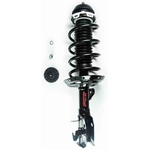 Order FCS AUTOMOTIVE - 1333440R - Front Complete Strut Assembly For Your Vehicle
