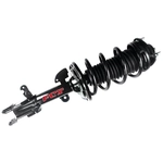 Order FCS AUTOMOTIVE - 1333443L - Front Complete Strut Assembly For Your Vehicle