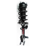 Order FCS AUTOMOTIVE - 1333443R - Front Complete Strut Assembly For Your Vehicle