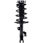 Order Front Complete Strut Assembly by FCS AUTOMOTIVE - 1333444R For Your Vehicle
