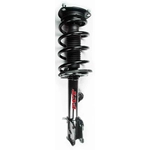 Order FCS AUTOMOTIVE - 1333447L - Front Complete Strut Assembly For Your Vehicle
