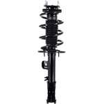 Order Front Complete Strut Assembly by FCS AUTOMOTIVE - 1333450R For Your Vehicle