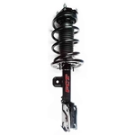 Order Front Complete Strut Assembly by FCS AUTOMOTIVE - 1333450R For Your Vehicle