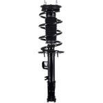 Order FCS AUTOMOTIVE - 1333451R - Front Complete Strut Assembly For Your Vehicle