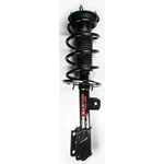 Order Front Complete Strut Assembly by FCS AUTOMOTIVE - 1333451L For Your Vehicle
