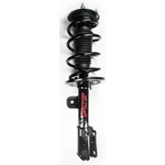 Order FCS AUTOMOTIVE - 1333451R - Front Complete Strut Assembly For Your Vehicle