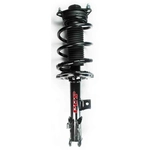 Order FCS AUTOMOTIVE - 1333452R - Front Complete Strut Assembly For Your Vehicle