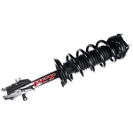 Order FCS AUTOMOTIVE - 1333453L - Front Complete Strut Assembly For Your Vehicle