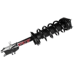 Order FCS AUTOMOTIVE - 1333453R - Front Complete Strut Assembly For Your Vehicle