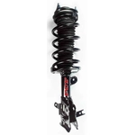 Order FCS AUTOMOTIVE - 1333454L - Front Complete Strut Assembly For Your Vehicle