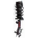 Order FCS AUTOMOTIVE - 1333454R - Front Complete Strut Assembly For Your Vehicle