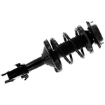 Order FCS AUTOMOTIVE - 1333458L - Suspension Strut and Coil Spring Assembly For Your Vehicle