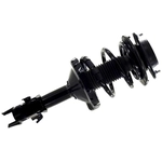 Order FCS AUTOMOTIVE - 1333459L - Front Complete Strut Assembly For Your Vehicle