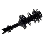 Order FCS AUTOMOTIVE - 1333459R - Suspension Strut and Coil Spring Assembly For Your Vehicle