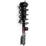 Order FCS AUTOMOTIVE - 1333462L - Front Complete Strut Assembly For Your Vehicle