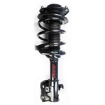 Order Front Complete Strut Assembly by FCS AUTOMOTIVE - 1333464R For Your Vehicle