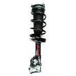 Order FCS AUTOMOTIVE - 1333466L - Front Complete Strut Assembly For Your Vehicle