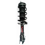Order FCS AUTOMOTIVE - 1333466R - Front Complete Strut Assembly For Your Vehicle