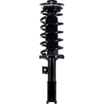Order Front Complete Strut Assembly by FCS AUTOMOTIVE - 1333468R For Your Vehicle