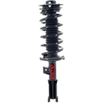Order Front Complete Strut Assembly by FCS AUTOMOTIVE - 1333468R For Your Vehicle