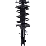 Order FCS AUTOMOTIVE - 1333470R - Front Complete Strut Assembly For Your Vehicle