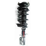 Order FCS AUTOMOTIVE - 1333470R - Front Complete Strut Assembly For Your Vehicle