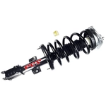 Order FCS AUTOMOTIVE - 1333472 - Front Complete Strut Assembly For Your Vehicle