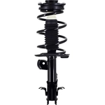 Order Front Complete Strut Assembly by FCS AUTOMOTIVE - 1333476R For Your Vehicle