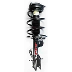 Order Front Complete Strut Assembly by FCS AUTOMOTIVE - 1333476L For Your Vehicle
