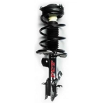 Order Front Complete Strut Assembly by FCS AUTOMOTIVE - 1333476R For Your Vehicle